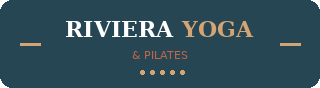Riviera Yoga et Pilates